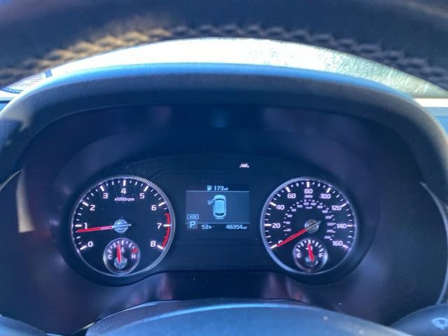 Used 2022 Kia Telluride EX w/ EX Premium Package image 33