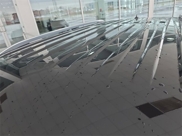 Used 2020 Ford Explorer Limited image 29