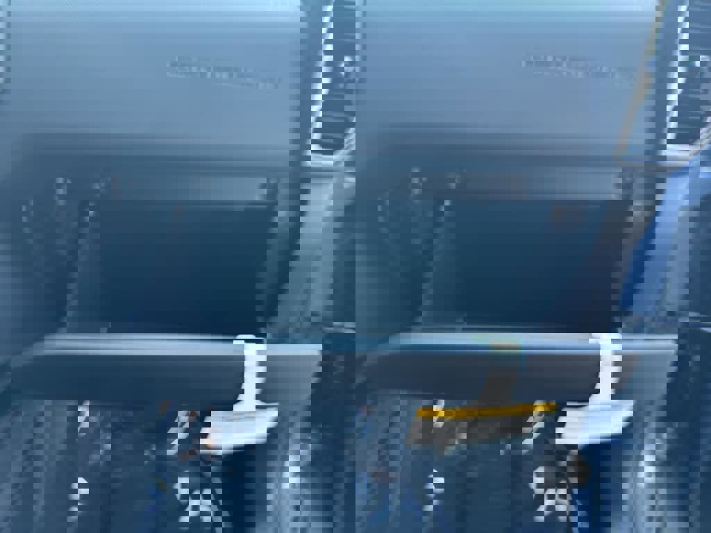 New 2025 Ford Bronco Sport Big Bend image 34