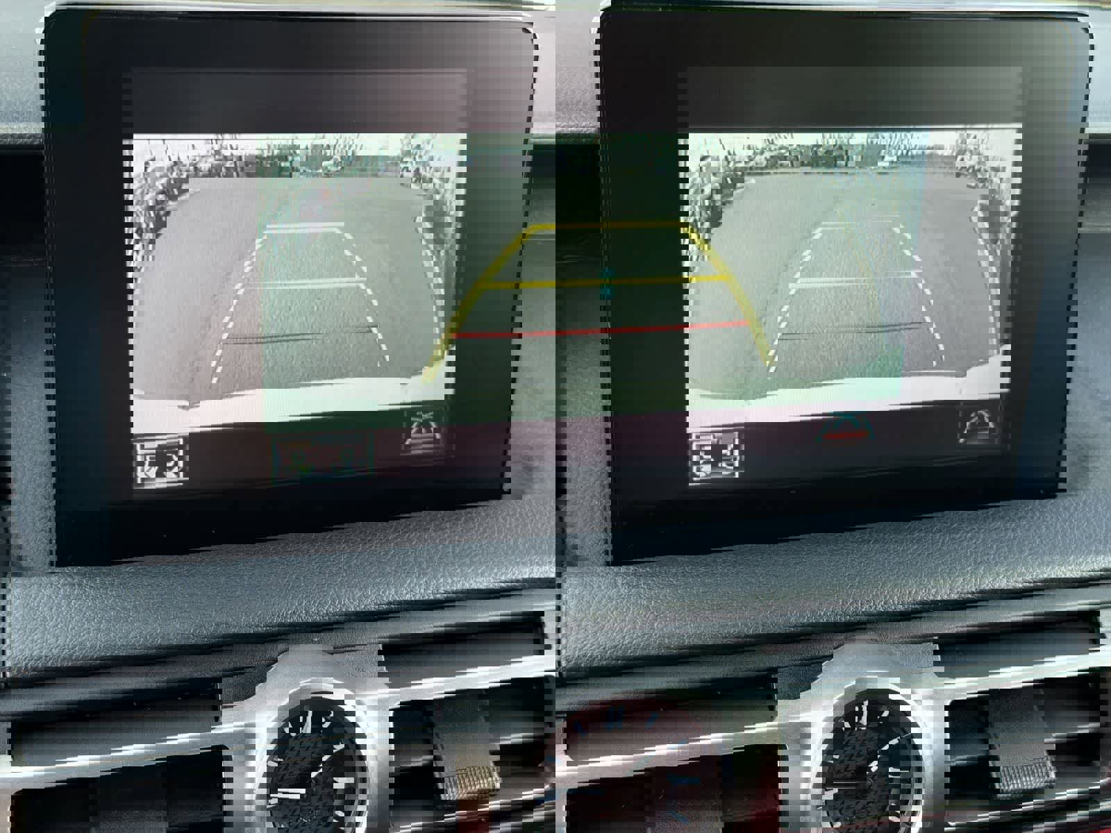 Used 2022 Lexus IS 350 F Sport w/ Accessory Package image 31