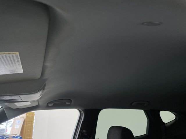 Used 2021 Chevrolet Blazer LT image 21