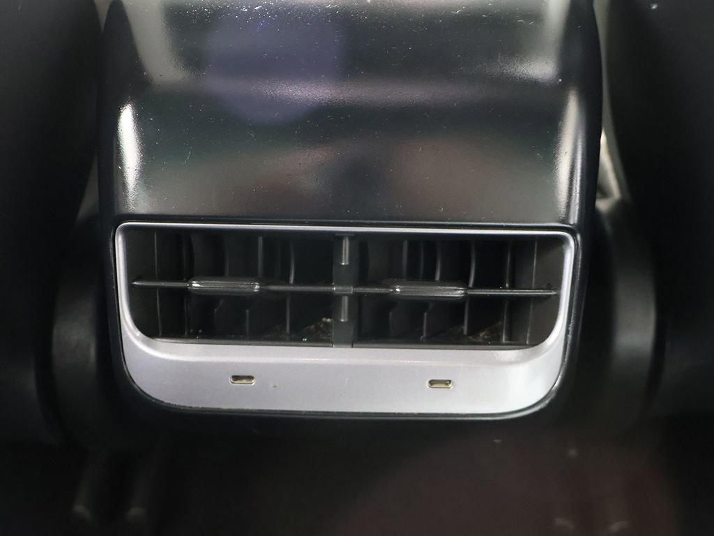 Used 2020 Tesla Model 3 Performance AWD/4WD image 50