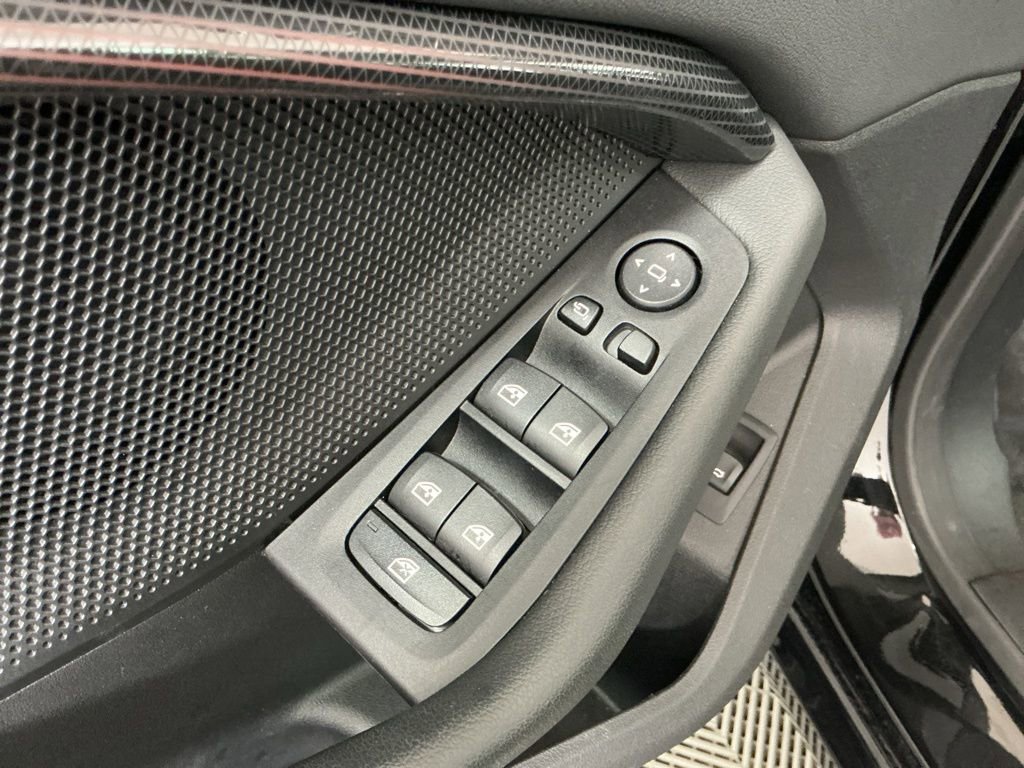 Certified 2024 BMW 228i Gran Coupe w/ Premium Package image 20