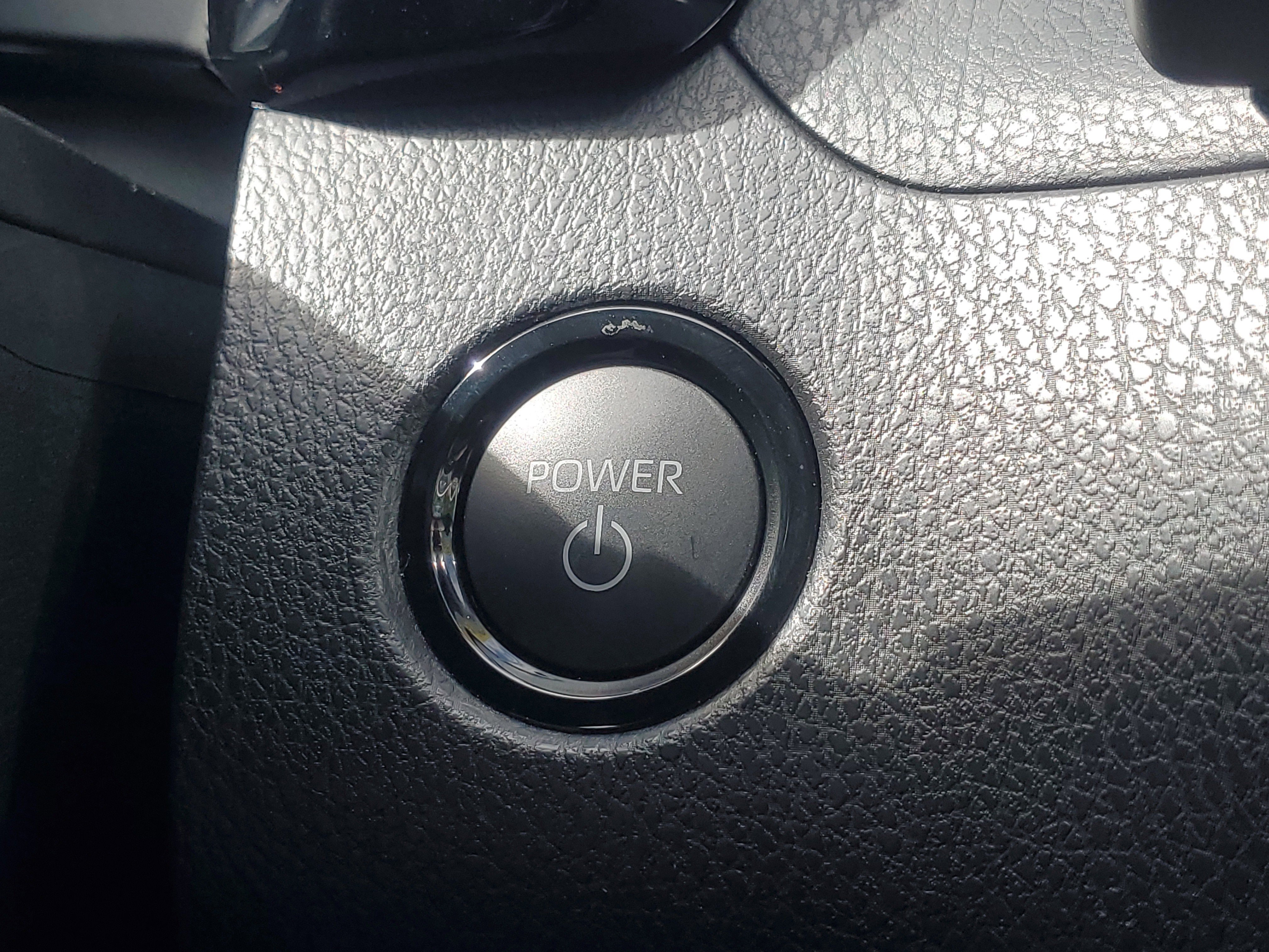 Certified 2025 Toyota Camry LE image 30