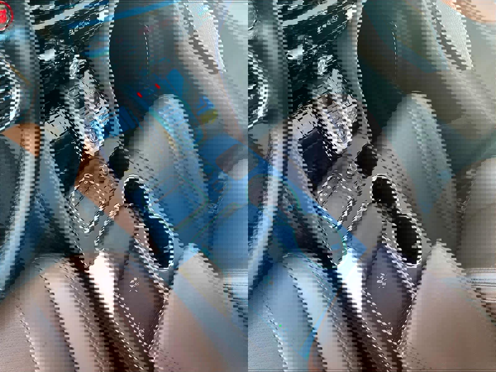 Used 2023 Acura MDX FWD w/ Technology Package image 19