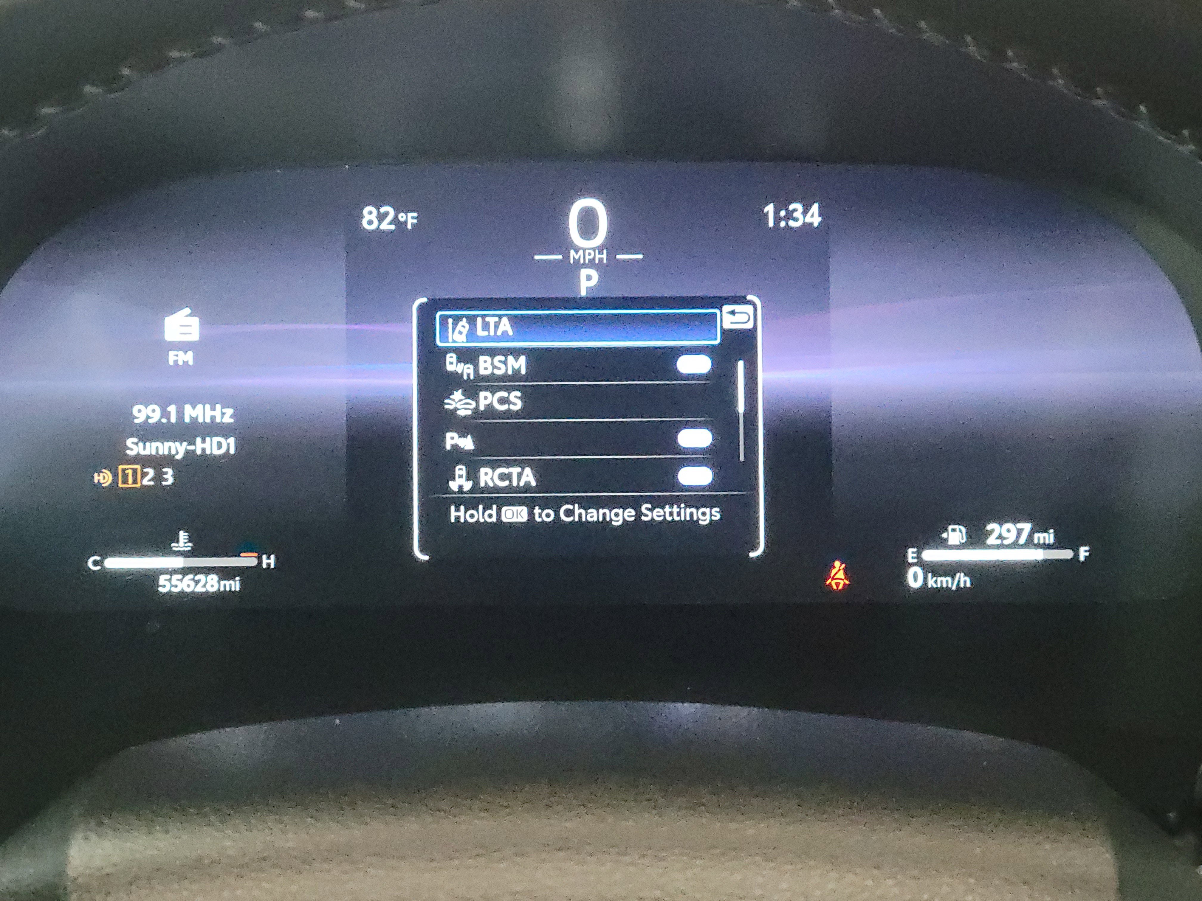 Used 2023 Toyota Highlander Limited image 27