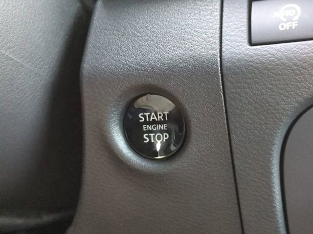 New 2026 Nissan Frontier SV w/ SV Convenience Package image 27