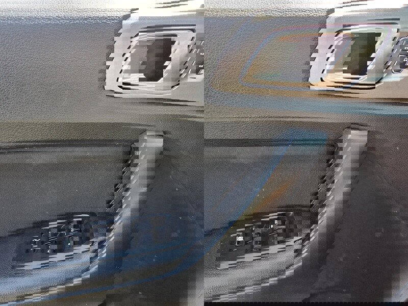 Used 2019 Ford Ranger XLT w/ Trailer Tow Package image 27