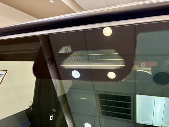 New 2026 Mercedes-Benz G 63 AMG 4MATIC image 12