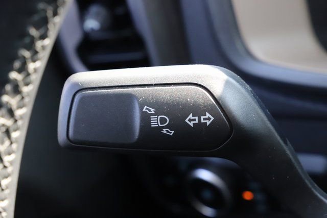 Used 2025 Ford Bronco Sport Big Bend w/ Convenience Package image 33