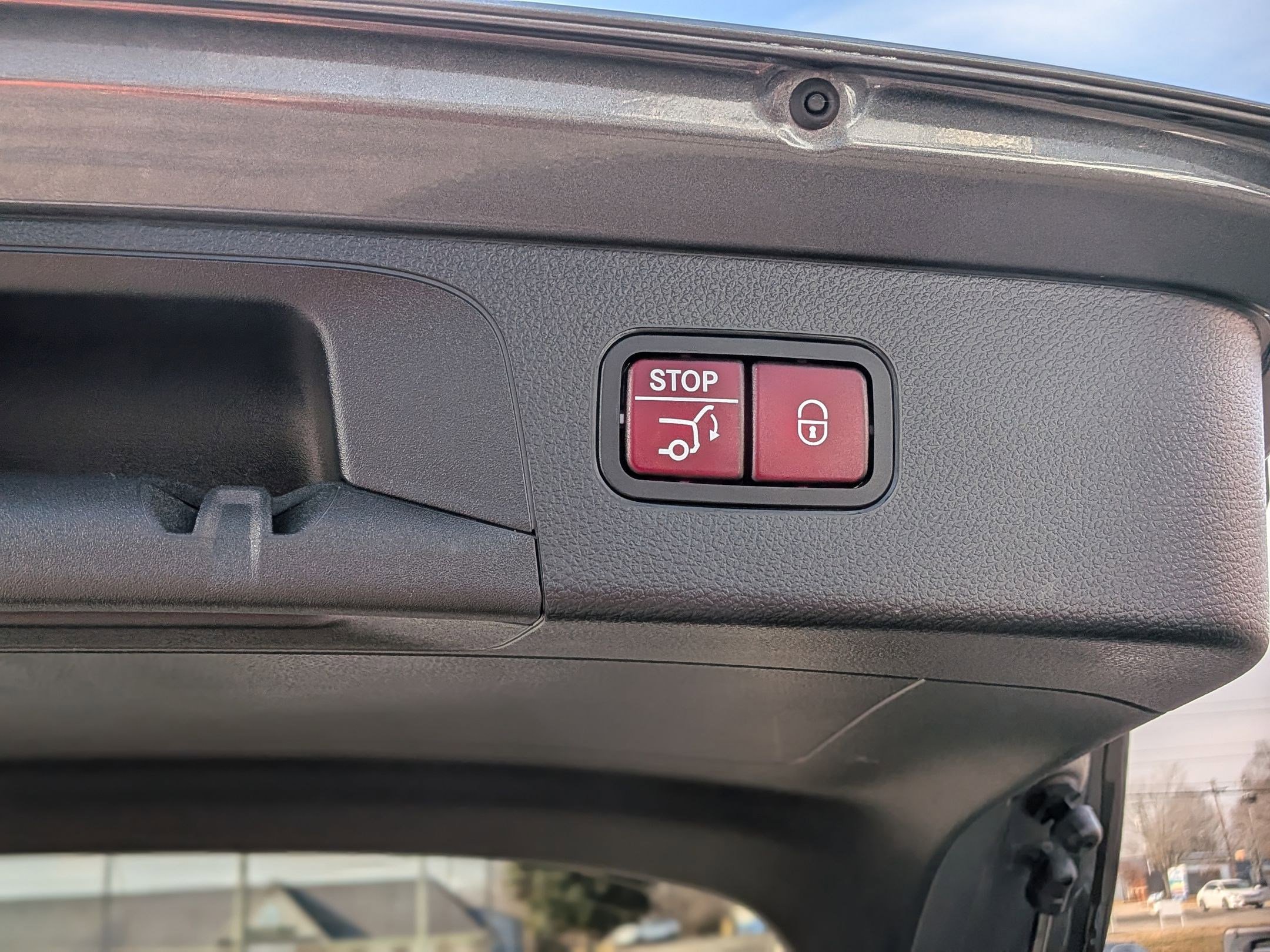 Certified 2021 Mercedes-Benz GLC 300 4MATIC image 32