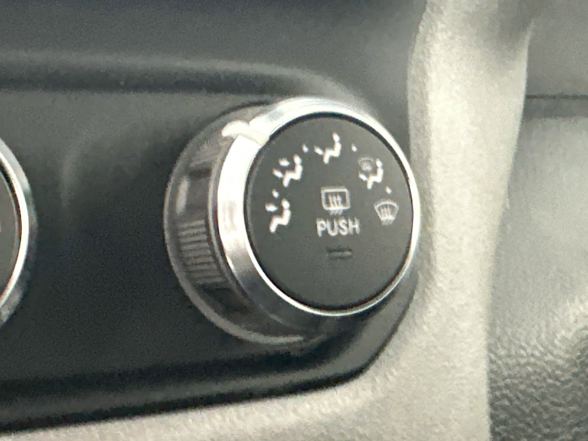 Certified 2024 RAM 2500 Tradesman image 24