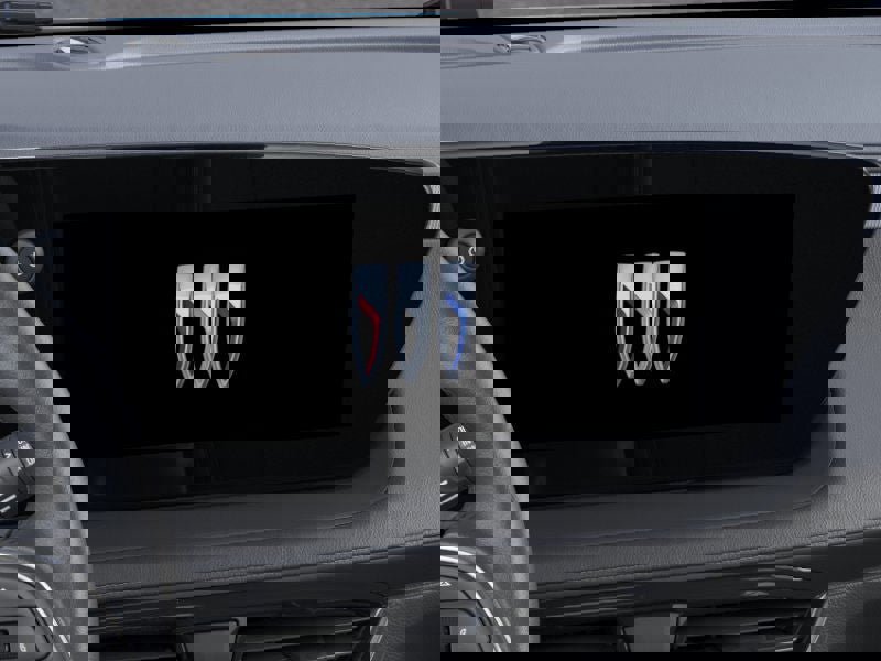 New 2026 Buick Encore GX Sport Touring w/ Comfort Package image 45