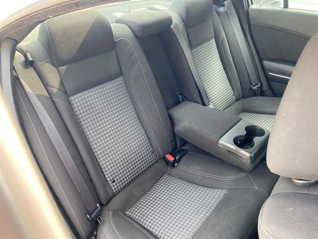 Used 2023 Dodge Charger SXT RWD image 29