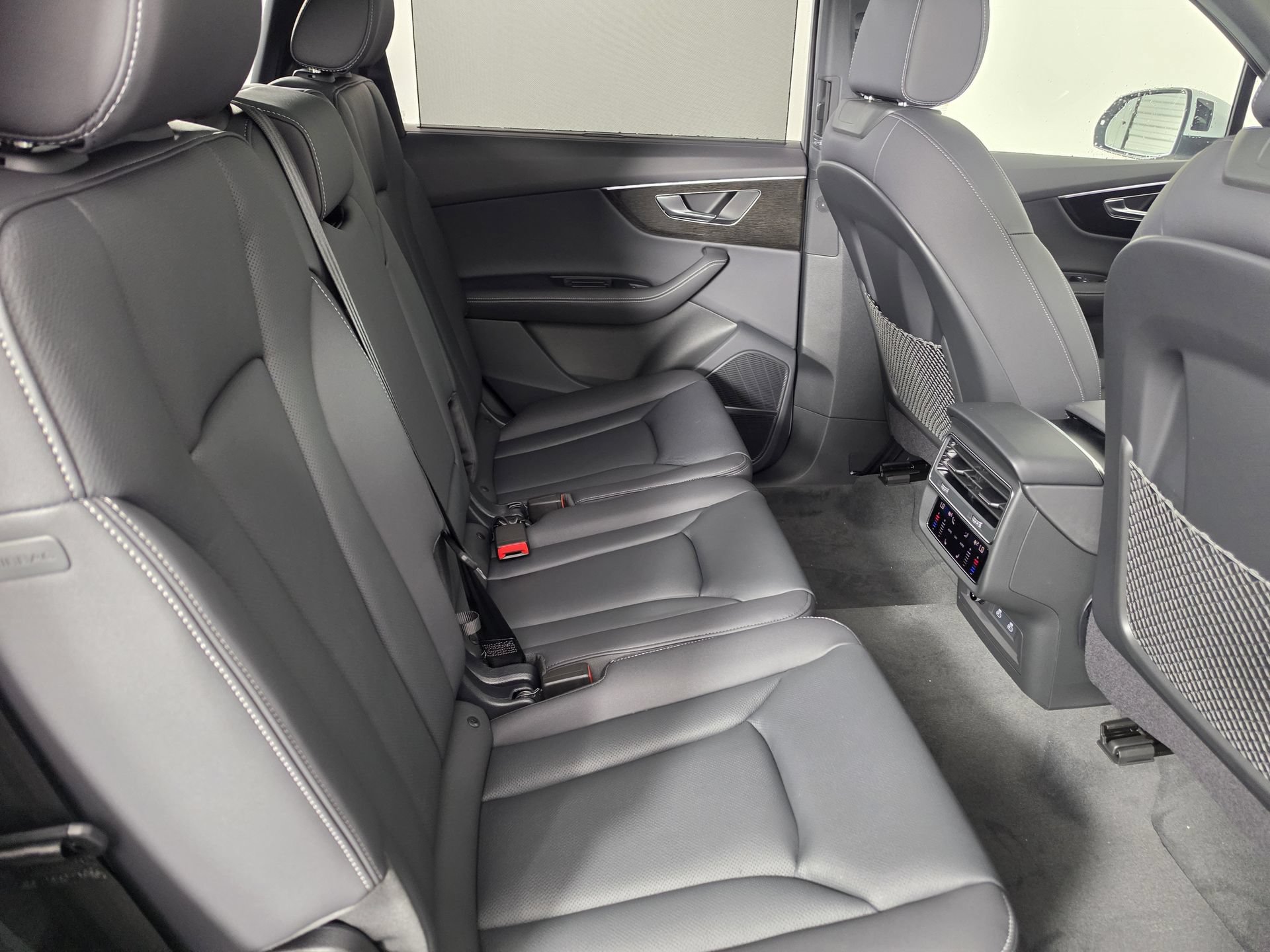 New 2026 Audi Q7 2.0T Premium Plus AWD/4WD image 39