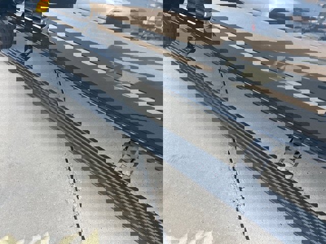 New 2026 RAM 1500 Laramie w/ Laramie Southwest Edition image 8