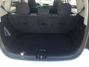 Used 2018 Kia Soul image 5