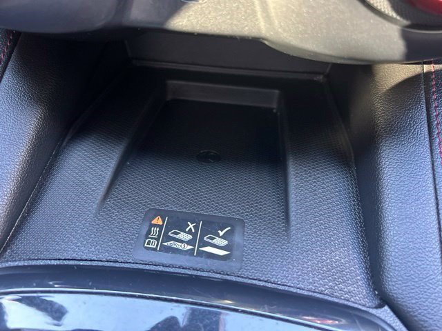 Used 2020 Chevrolet Blazer RS AWD/4WD image 36