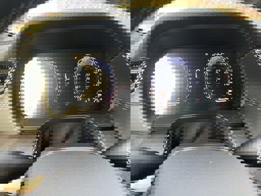 New 2026 Jeep Grand Cherokee Limited w/ Limited Altitude Package image 15