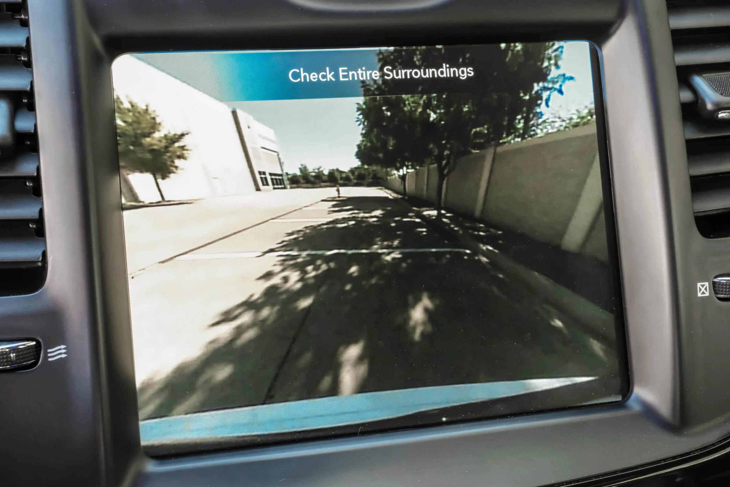 Used 2022 Chrysler 300 S image 25