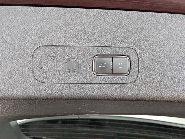 Used 2021 Lincoln Aviator Reserve w/ Equipment Group 202A image 23