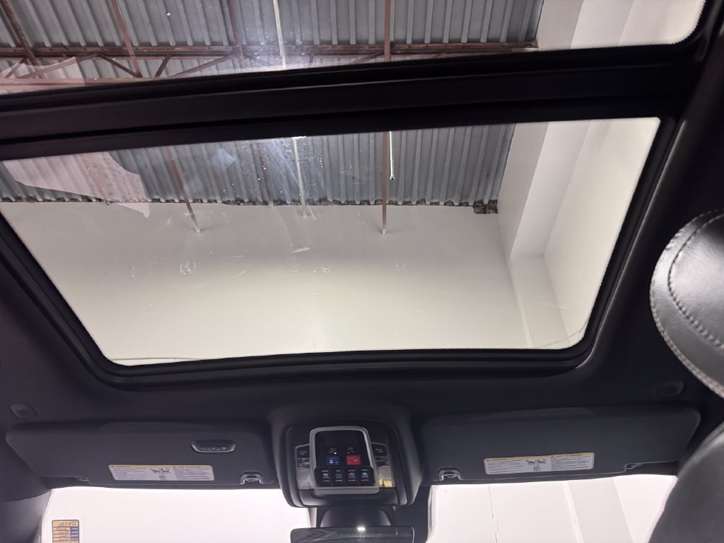 Used 2024 RAM 1500 Rebel w/ Rebel Level 2 Equipment Group AWD/4WD image 43