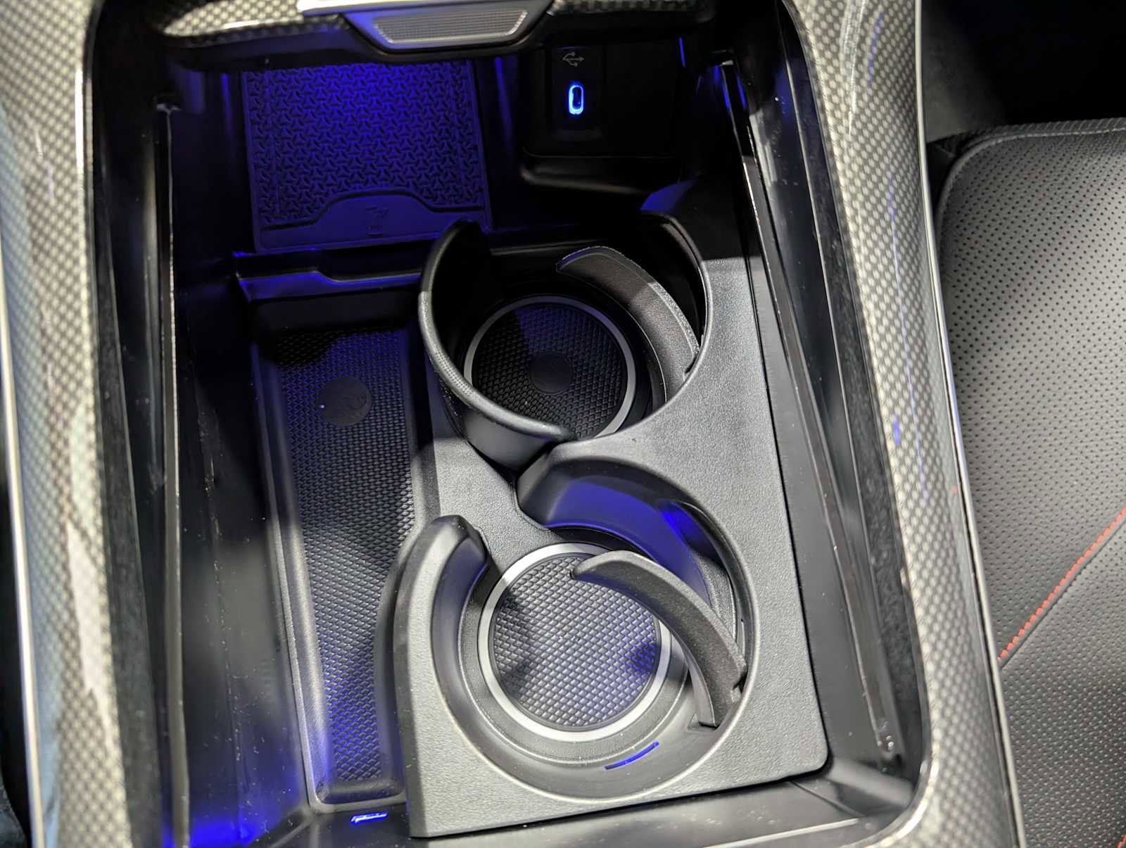 New 2026 Mercedes-Benz GLC 43 AMG 4MATIC image 29