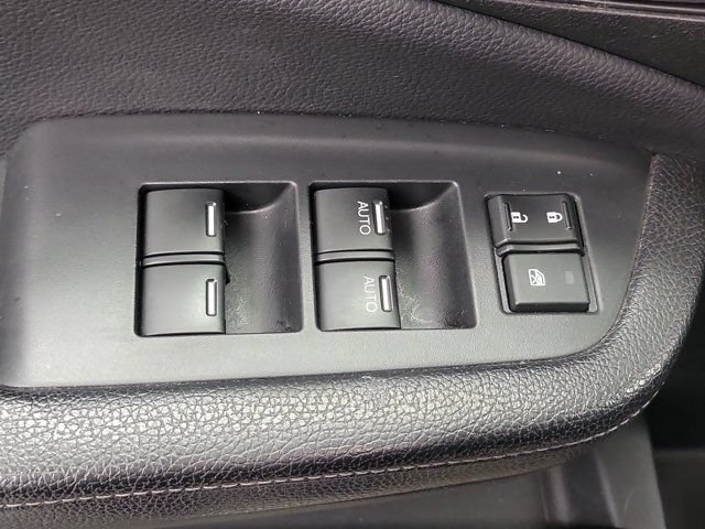 Used 2017 Honda Ridgeline Sport image 19