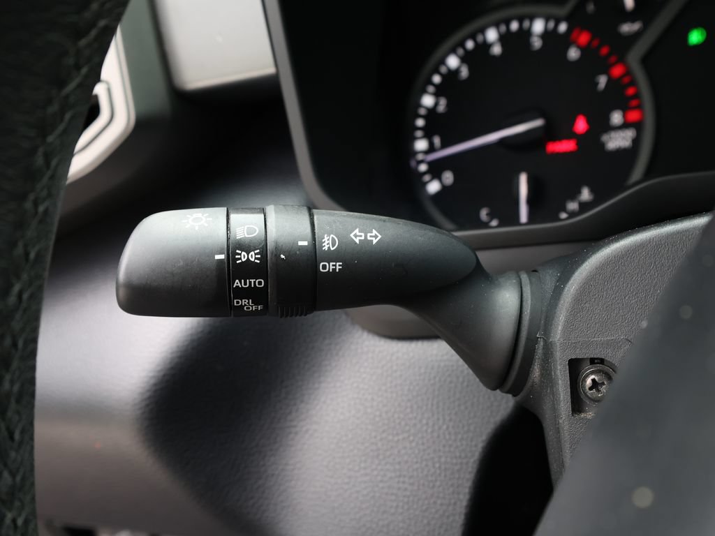 Used 2023 Toyota Tundra SR5 w/ TRD Sport Package AWD/4WD image 31