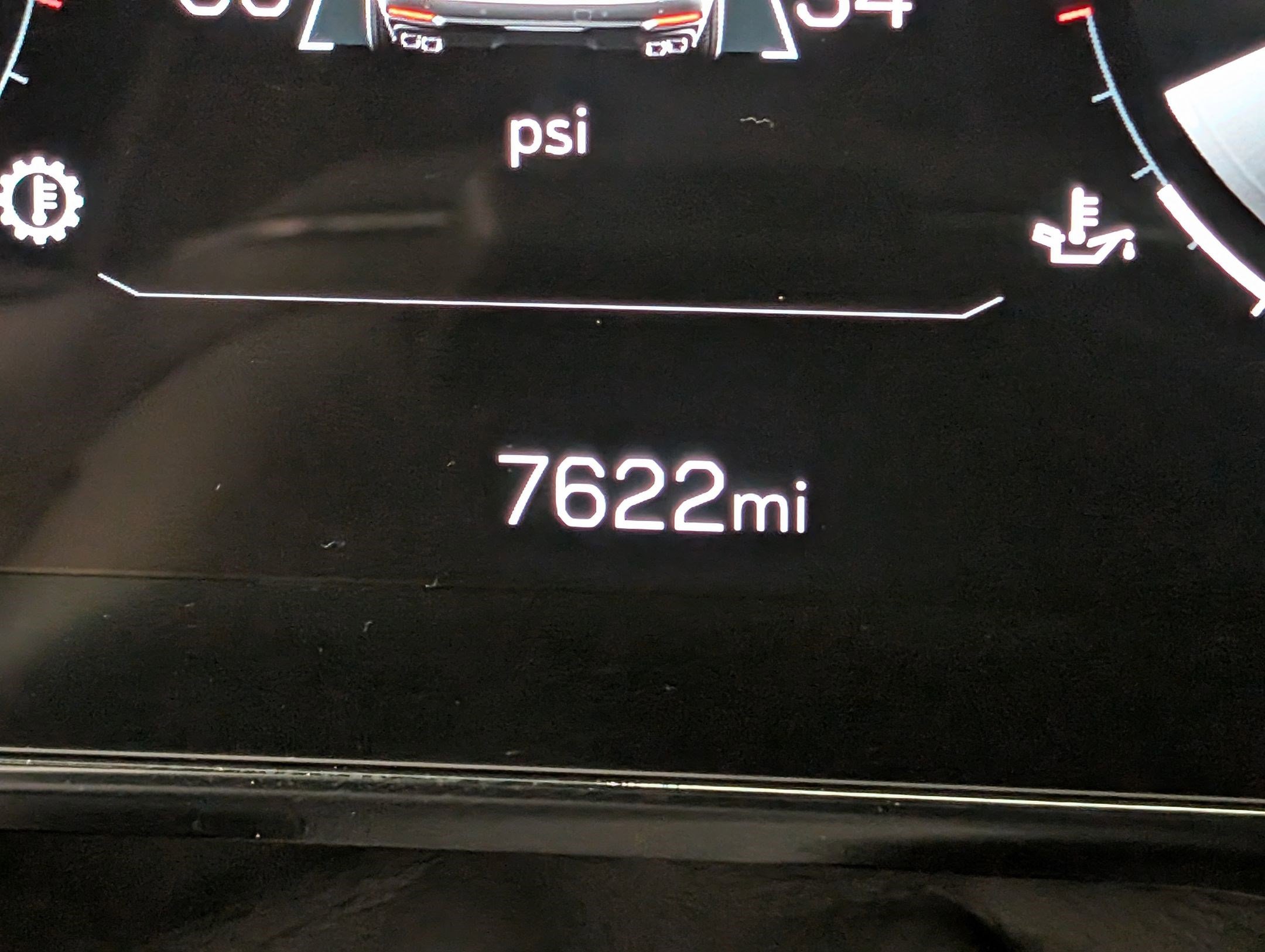 Used 2025 GMC Yukon XL Denali Ultimate image 21