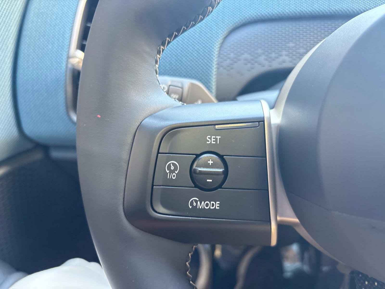 Used 2025 MINI Cooper Countryman S image 20