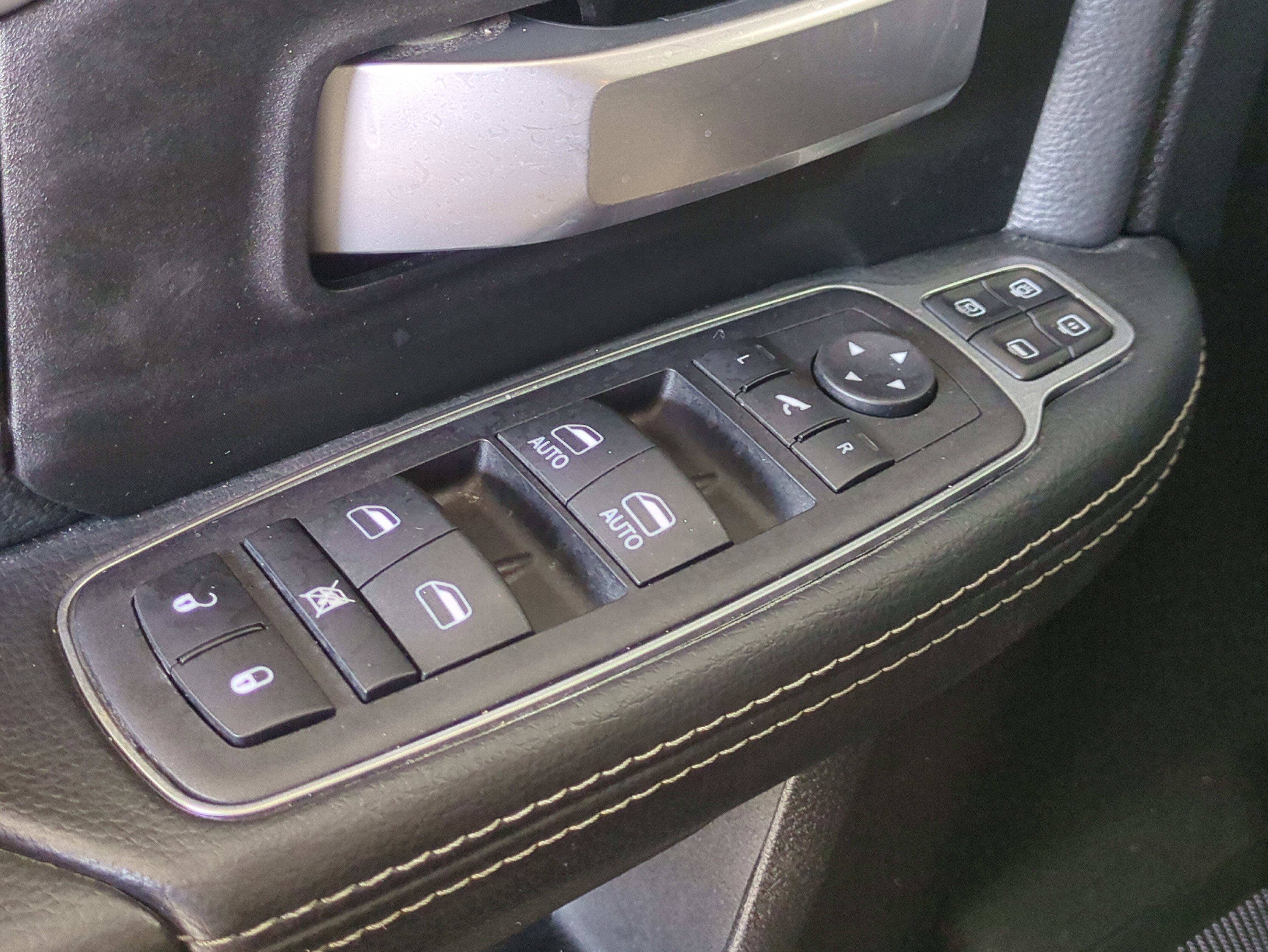 Certified 2024 RAM 2500 Big Horn image 24