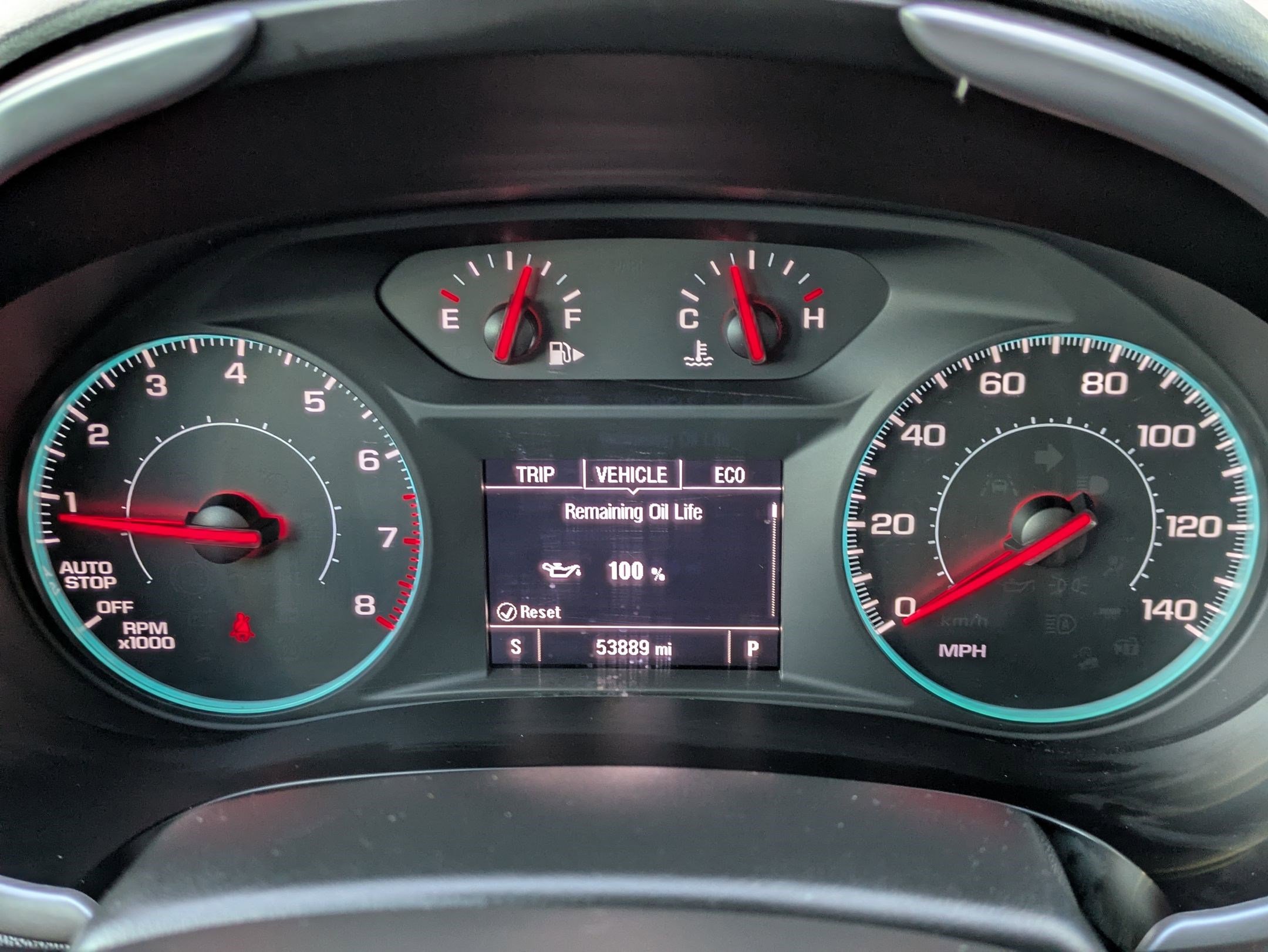 Used 2023 Chevrolet Malibu LT image 17