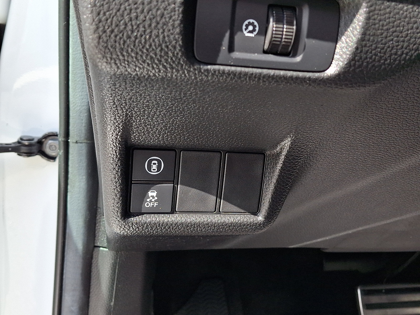 Used 2024 Honda Civic Sport image 25