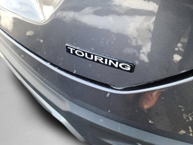 New 2026 Honda Pilot image 9