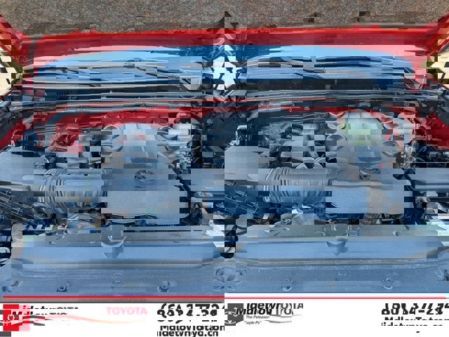 Certified 2022 Toyota 4Runner Limited image 39