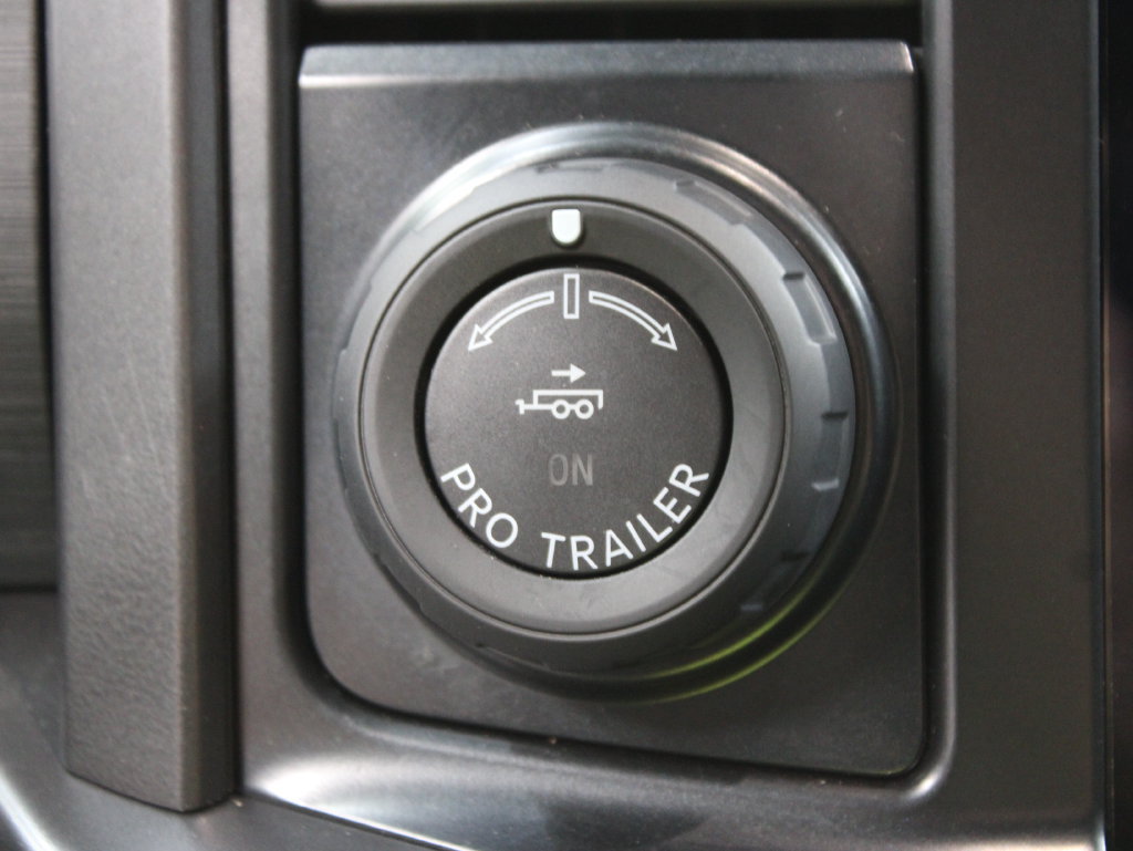 Used 2024 Ford F150 XLT w/ Equipment Group 302A MID AWD/4WD image 67