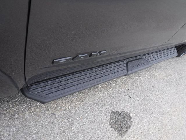 New 2026 RAM 1500 Big Horn image 6