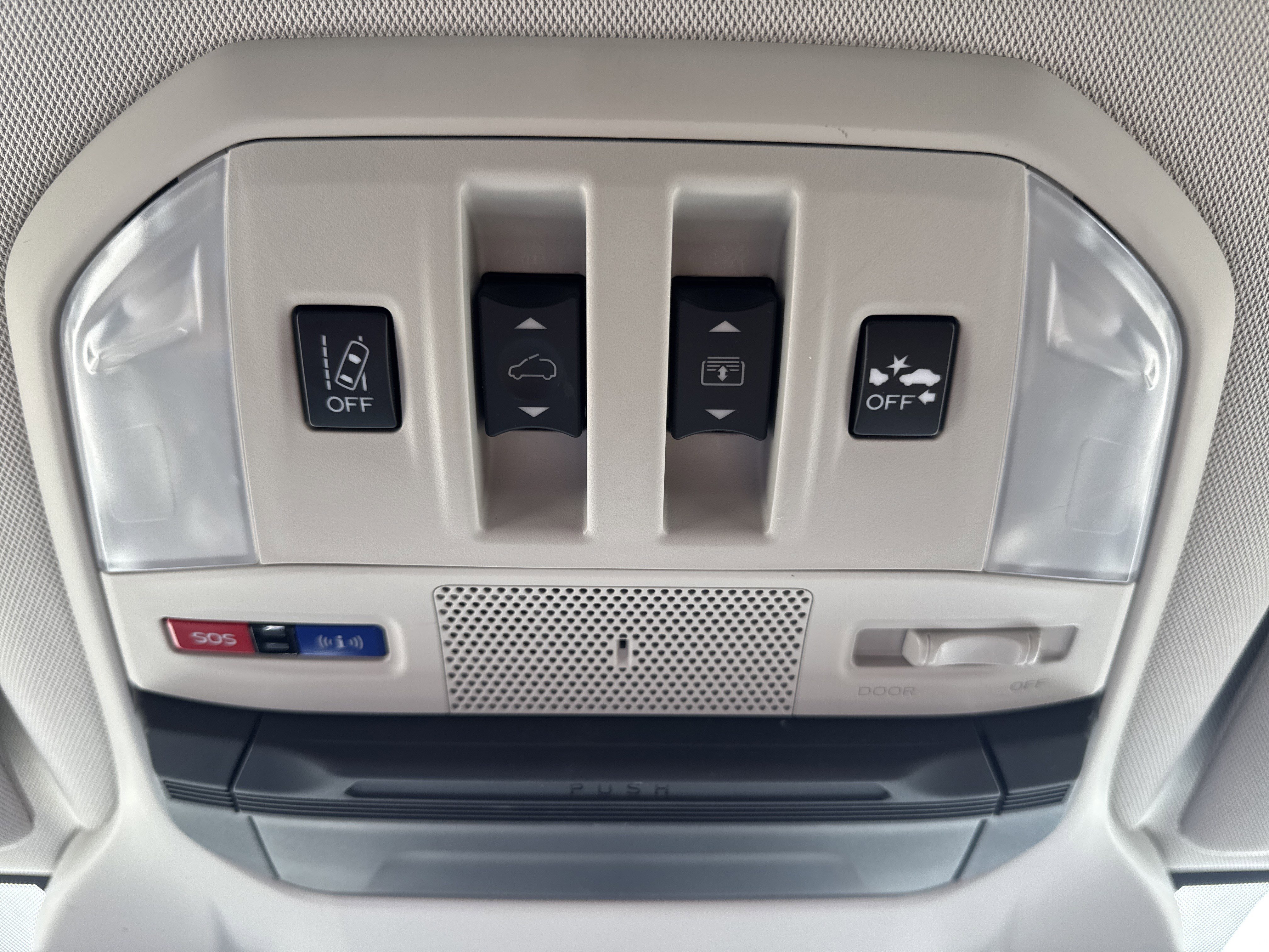 Used 2020 Subaru Ascent Touring w/ Popular Package #3 image 25