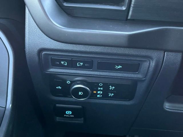 Certified 2024 Ford F150 XLT w/ Equipment Group 302A MID image 33