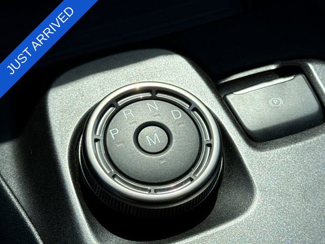 Used 2021 Ford Mustang Shelby GT500 w/ Technology Package image 20