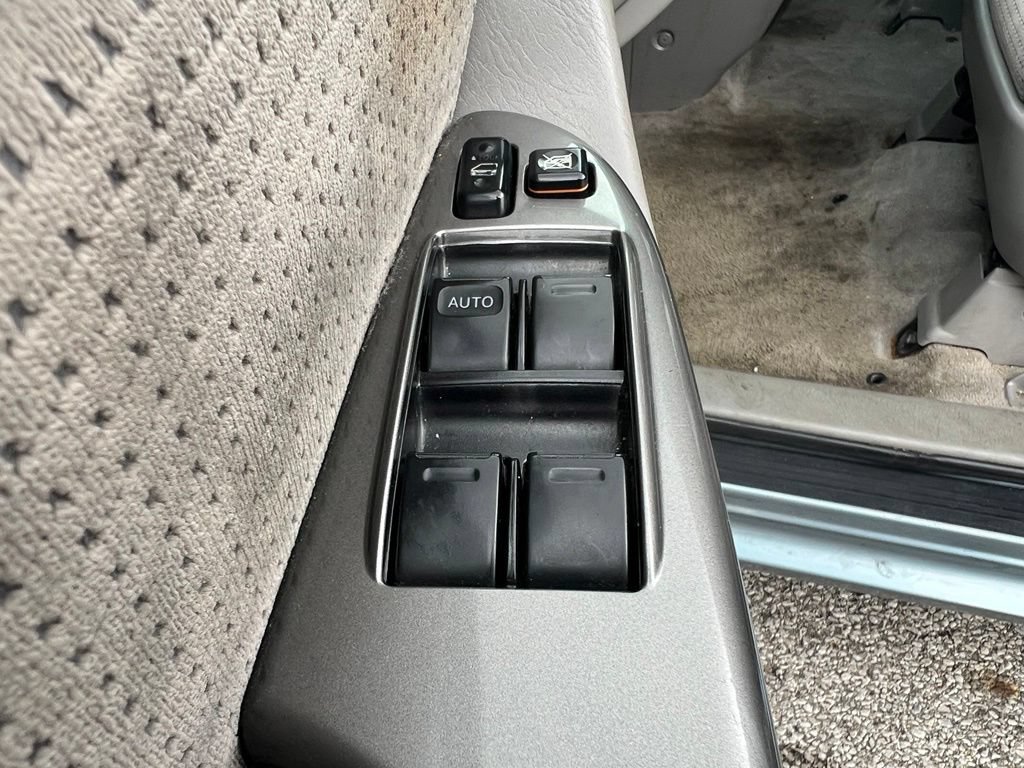 Used 2007 Toyota Sienna FWD image 16