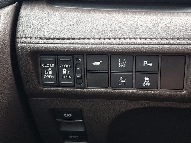 Used 2018 Honda Odyssey Touring image 31