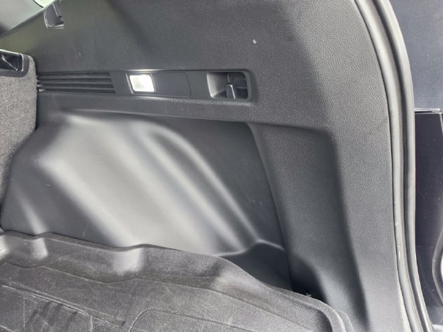 Used 2026 Honda CR-V Sport-L image 51