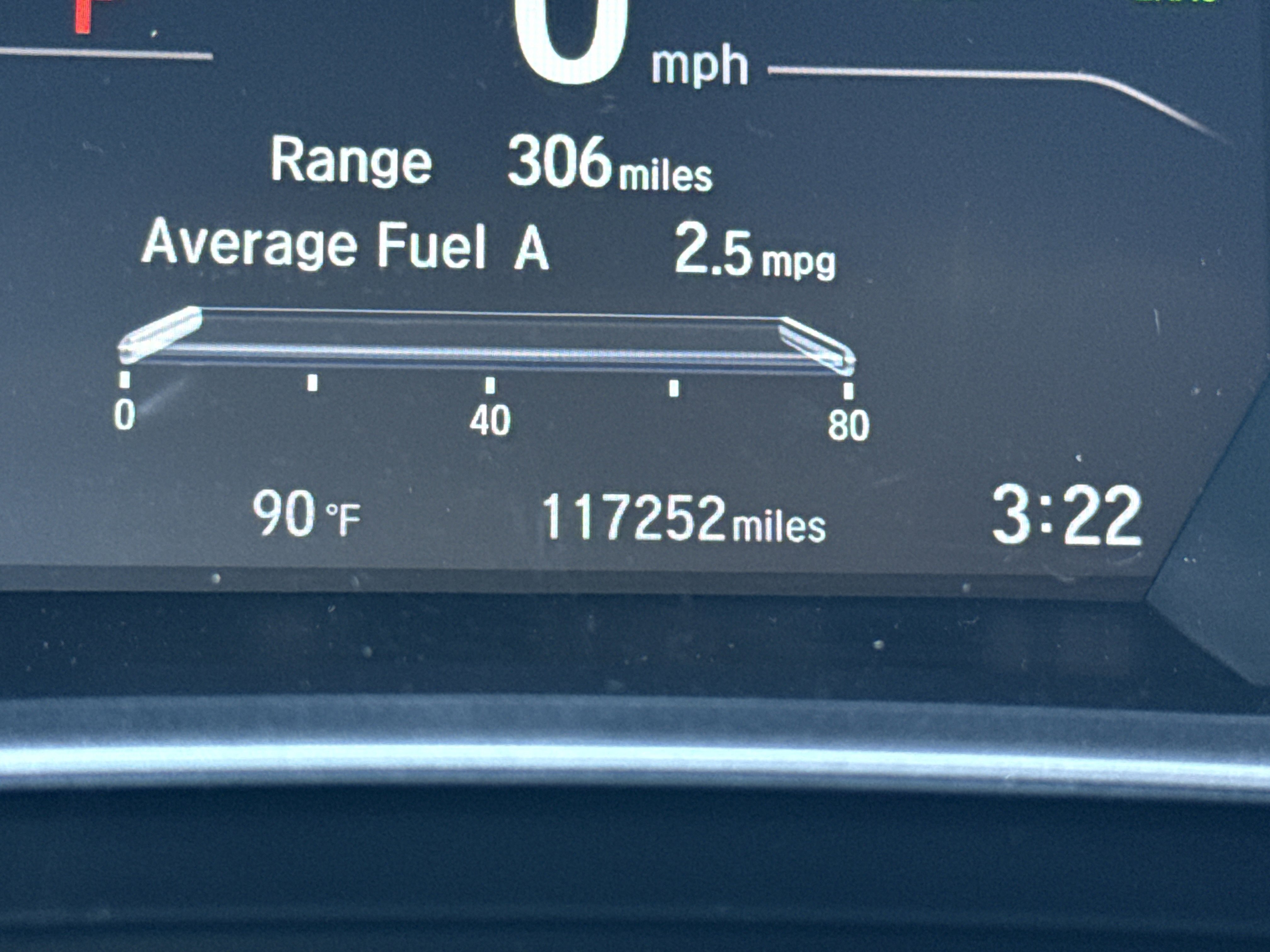 Certified 2017 Honda CR-V EX-L image 35