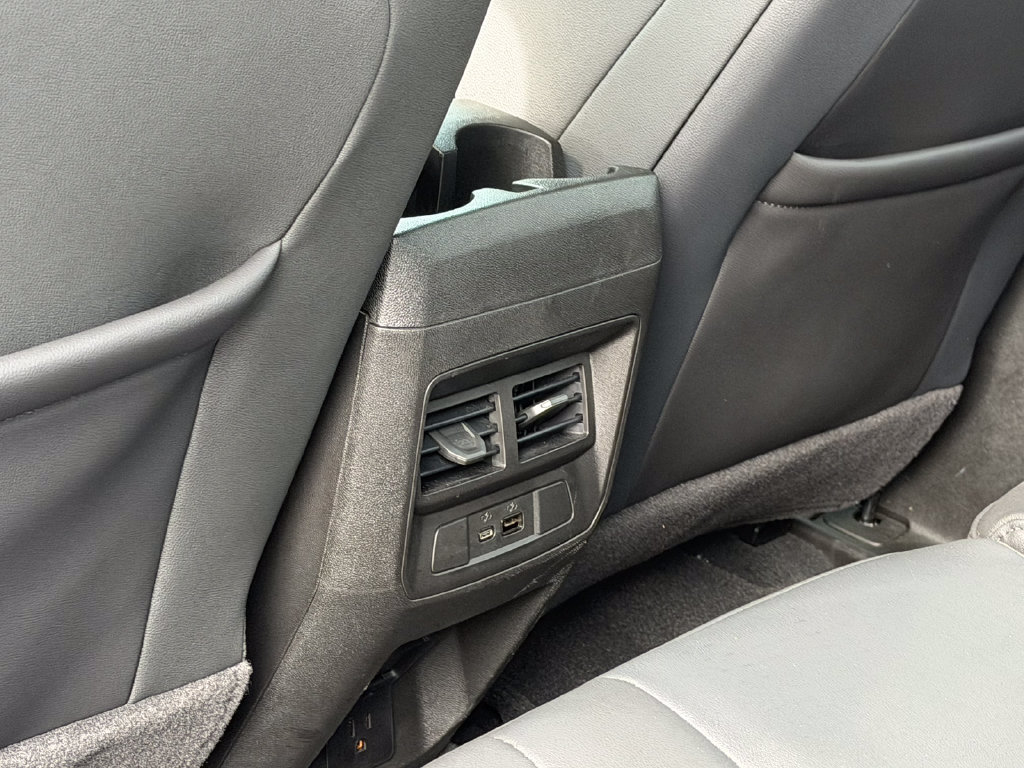 Certified 2024 GMC Canyon Elevation w/ Elevation Premium Package AWD/4WD image 28
