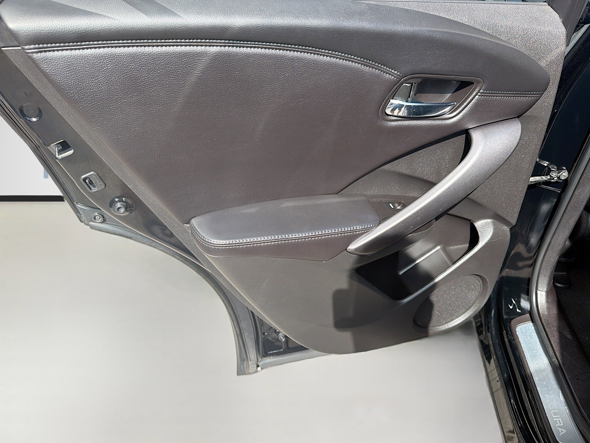 Used 2013 Acura RDX FWD w/ Technology Package image 22