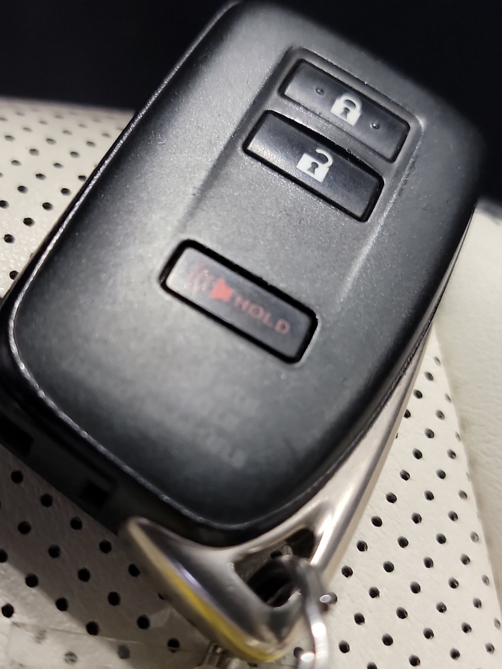 Used 2021 Lexus NX 300 F Sport w/ Accessory Package 2 FWD image 31