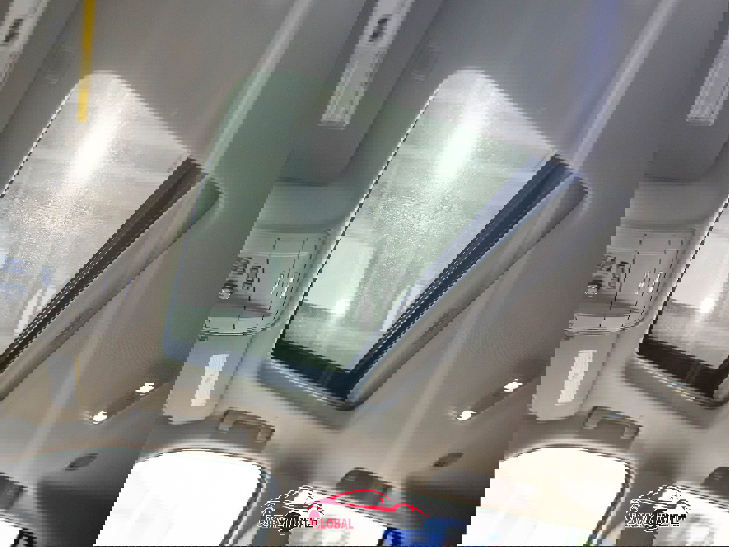 Used 2020 Chevrolet Tahoe Premier w/ RST 6.2L Performance Edition image 38