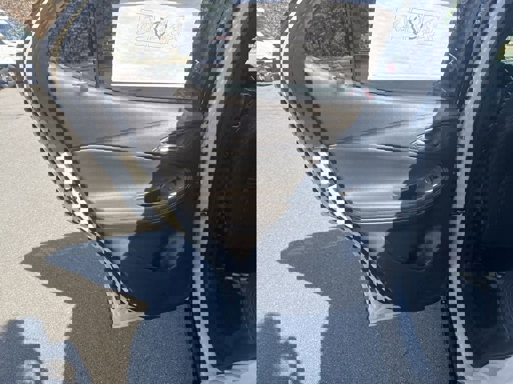 New 2026 Buick Encore GX Sport Touring w/ Studio Series image 43